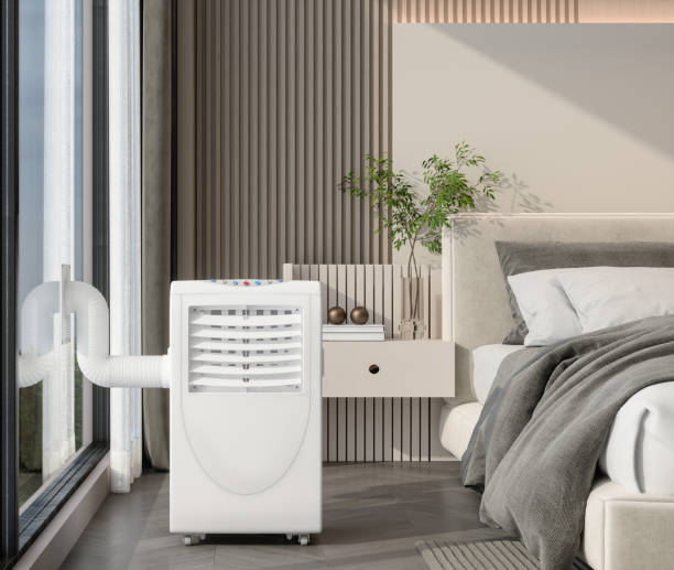 Best HVAC contractors  in Coldspring, TX